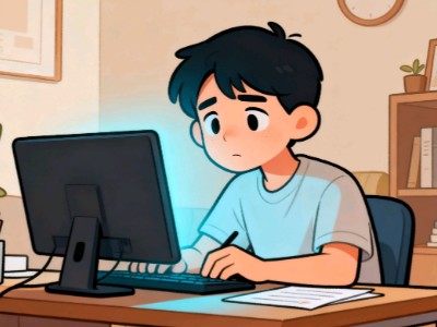 龙口居家在手机上做哪些可以薅羊毛软件